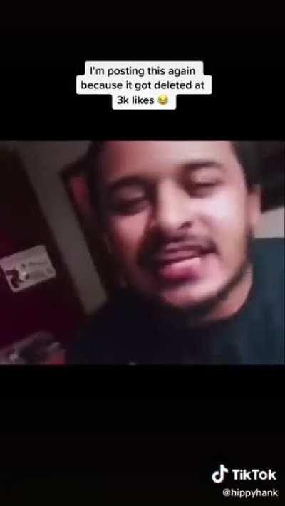 I got a pocket full is sunshine