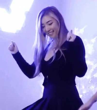 Booba physics 😩😩