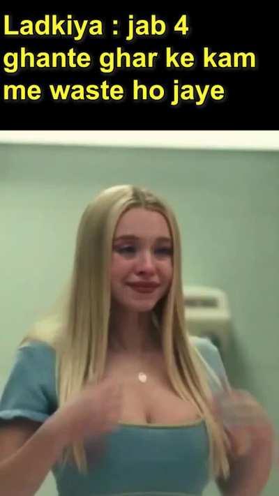 YT ne jindagi kharab kar di