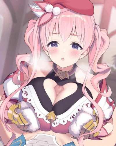 Tsumugi (LK) [Princess Connect! Re:Dive]