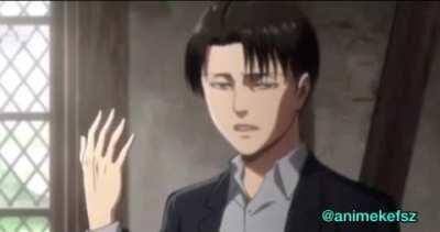 Think I've downloaded the wrong Attack on Titan