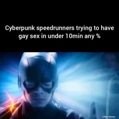 Pewds has the world record!?