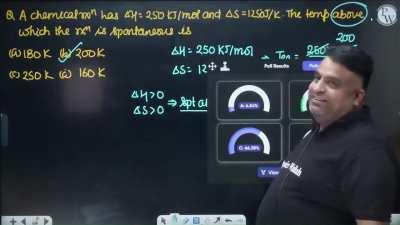 Ajj TITLE ki g*** meh dard hai😓