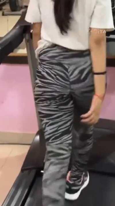 Riya pandey's ass compilation 🥵🤤