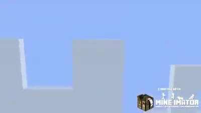 Novo canal do Foxy se inscrevam lá.