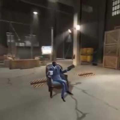 Cool Stw meme not mine