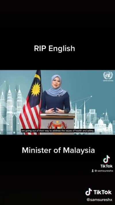 When you pay peanuts ,you get ....... wait a minute ! They are being paid fillet mignon and foie gras !