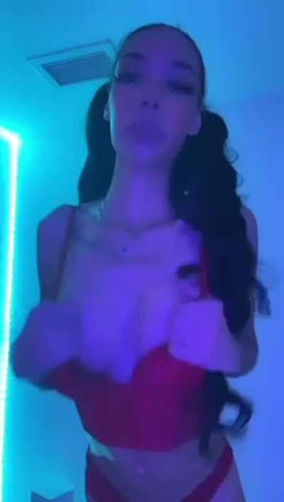 LETS NOT WASTE TIME SUBSCRIBE FOR $10 & MESSAGE ME “ REDDIT “ ON MY ONLYFANS FOR A F*EE XXX VIDEO . 💗💗💗