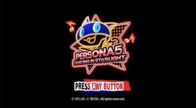 I’m bad at captions