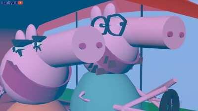 cursed_peppa