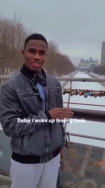 Rip for all those couple