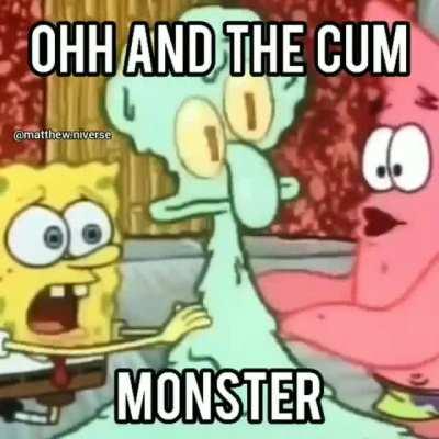 Tbh i see you in school but we don't really talk. rate 7/10