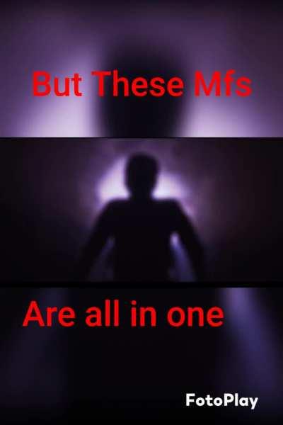 News for all RCB fans, We are organizing a collective fart session on Nandini Hills on 17 May at 2 pm. We will all fart in the North direction to stop rainfall in Bangalore. 