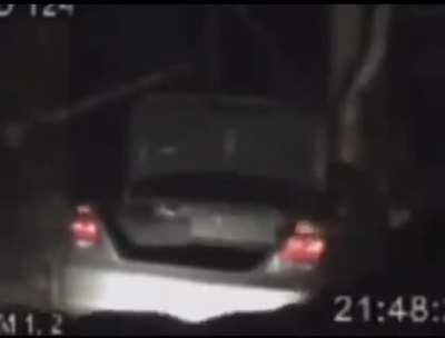 ANTICHRIST IS NOT A REAL TRHEAT, GNOMES ARE THOSE WHO RUN THE WORLD