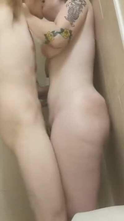 Egg2025 big ass fuck