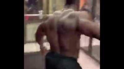 FREDDY FAZBEARS PIZZA 2