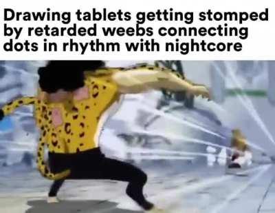 Those 200$ were worth it I did S rank 😎🖕