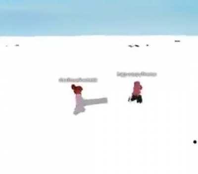 😳😳 (prob a repost)