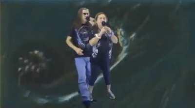 Not sure if this has been posted but this channel is still awesome