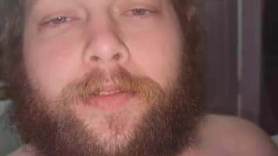 Enlightened Psychedelic User who just did DMT recently and shrooms twice in a week rants about God would wasted (Hilarious)