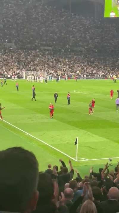 Our Number 9 via @asim_lfc