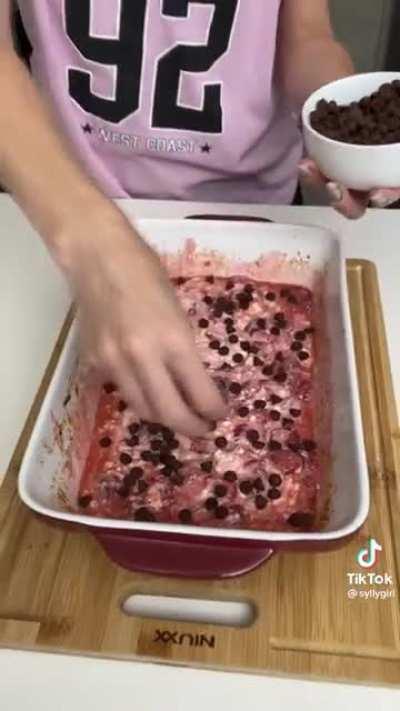 Thanks, I hate this horrible video.