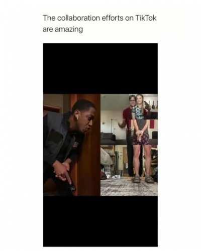 uHm I'm scared to come up with a good post title sooo..............