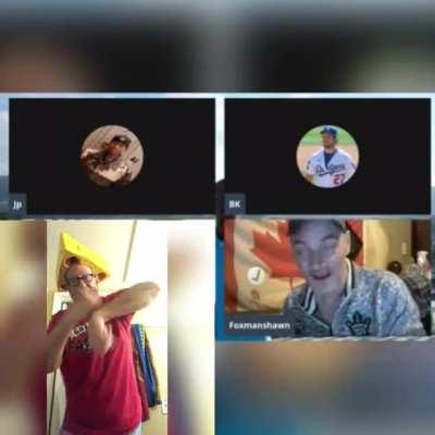 The Secret to French Fries