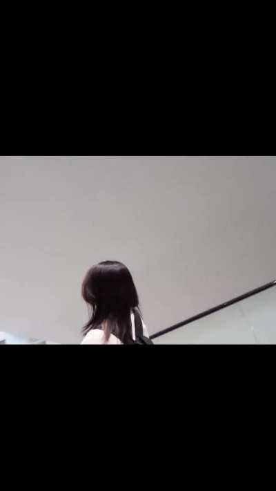 Estás generaciones crecen tan rápido