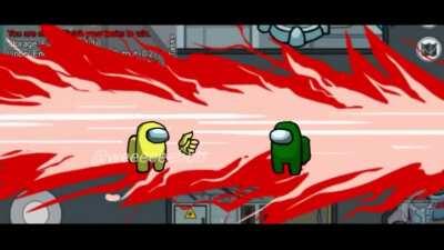 AmongUs - Video #1290