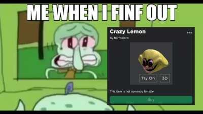 My good day has been turned into a bad day