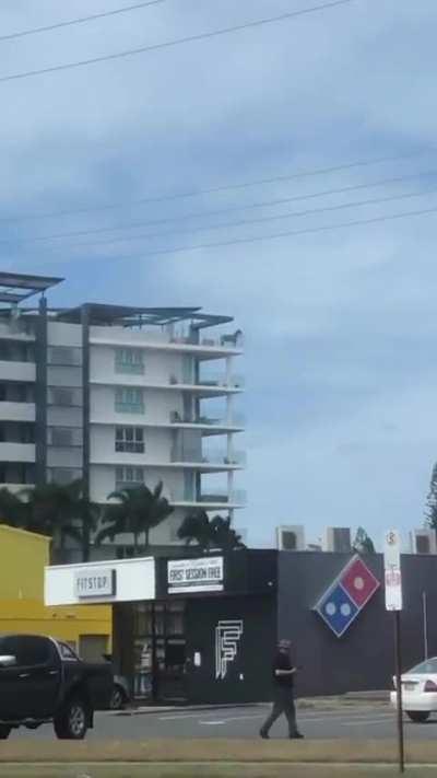 Live action confirmado 🥵😈🐴