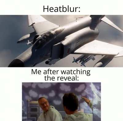 After watching GATE, seeing the F-4EJ come to DCS makes me a happy man