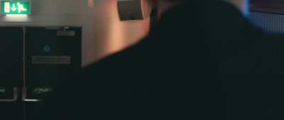 Sam Bowden - The Hooligan Factory (2014)