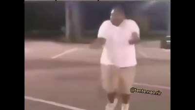 Quem concorda respira