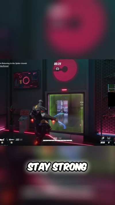 Marvel Rivals is XXX