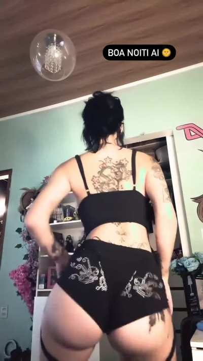 Yasmim Cat | @yasmimcatoficial