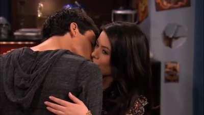 i hate having to find a title