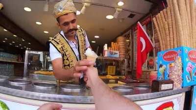 Americans trying to get their covid stimulus check