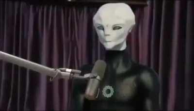 What would be the first question 😭