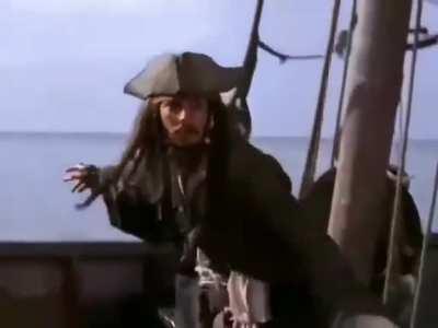 Welcome to the club guys