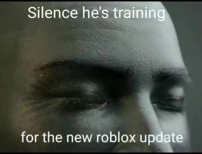 I admit that i got inspired from another post