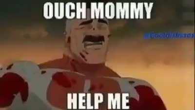 I'm 15 and this is yeet