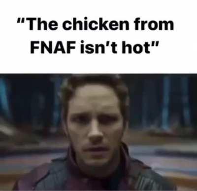 fnaf chicken sex download Reddit wholesome 100