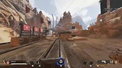 Thanks to you guys, i'm now able to do crazy things like this