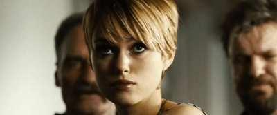 Keira Knightley-Domino (2005)