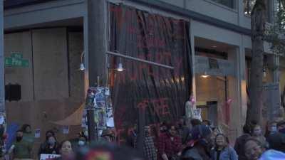 WHAT YOU SEE vs WHAT YOU HEAR