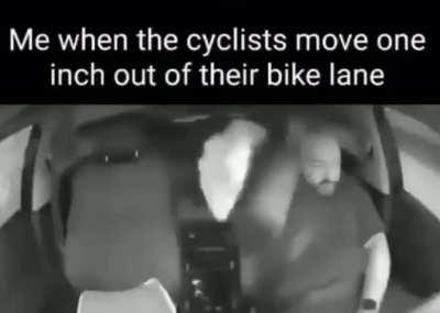 IDONTGIVEASWAG - Video #6341