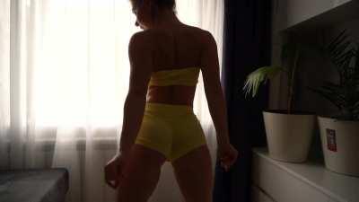 … so amazing ❤️ 10$ tire video