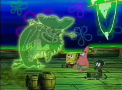 SO are ya gonna try that again? 🏴‍☠️